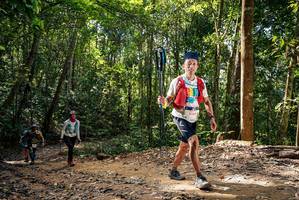 BIB: 55646
                            <button type="button" onclick="openModal(19006470)" class="btn btn-primary btn-sm float-right btn-popup" data-toggle="modal" data-target=".modal-high-quality">
                        <i class="fas fa-shopping-cart"></i> Add to Cart
                    </button>
                                            <button type="button" onclick="isThisMe(19006470, true)" class="btn btn-success btn-sm float-right btn-popup btn-isme hidden" data-toggle="tooltip" data-placement="bottom" title="นี่คือรูปของคุณใช่ไหม คลิกที่นี่เพื่อเอาเข้าอัลบั้ม">
                        <i class="fas fa-plus"></i> Add to album
                    </button>
                    <button type="button" onclick="isThisMe(19006470, false)" class="btn btn-warning btn-sm float-right btn-popup btn-isnotme hidden">
                        <i class="fas fa-ban"></i> Remove from album
                    </button>